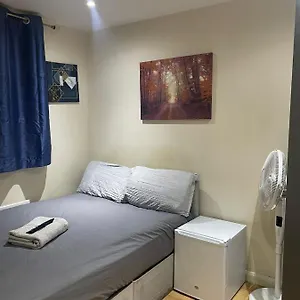 Double A Guest Guest house
