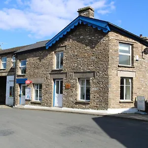 Stores , Dent United Kingdom